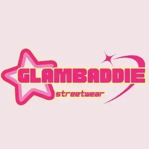 background preload poster image 