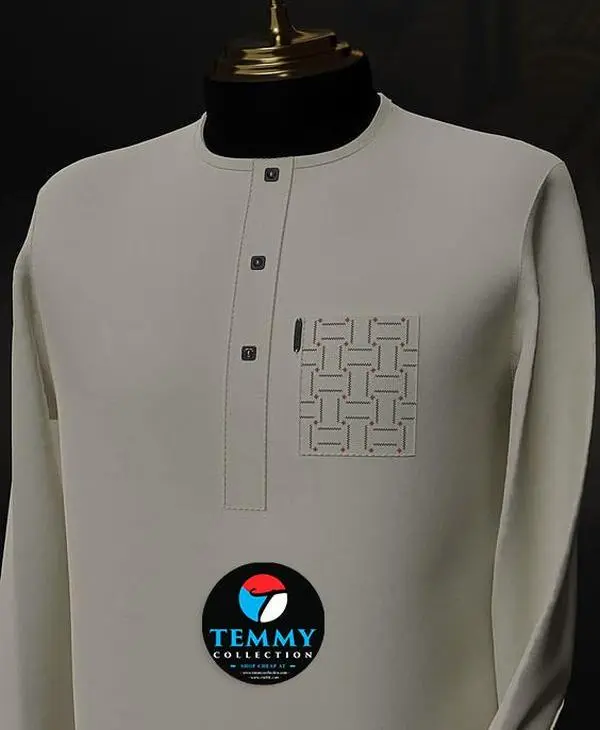 African men's clothing, 2PCS Senator, African Attire for men, African suit, Bespoke suit, African wear for men, men's clothing, men's suit...