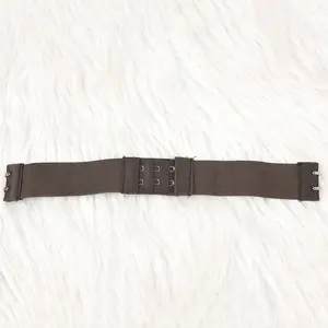 Adjustable Wig Band For Holding Wigs Non Slip Wig Band 1 Pcs Adjustable Elastic Band For Wigs Making