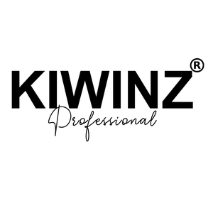 KIWINZ PROFESSIONAL