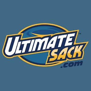 ultimatesack