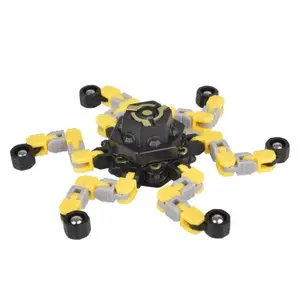 Klicks Fidget Spinner