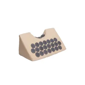 WTHN Acupressure Neck Wedge