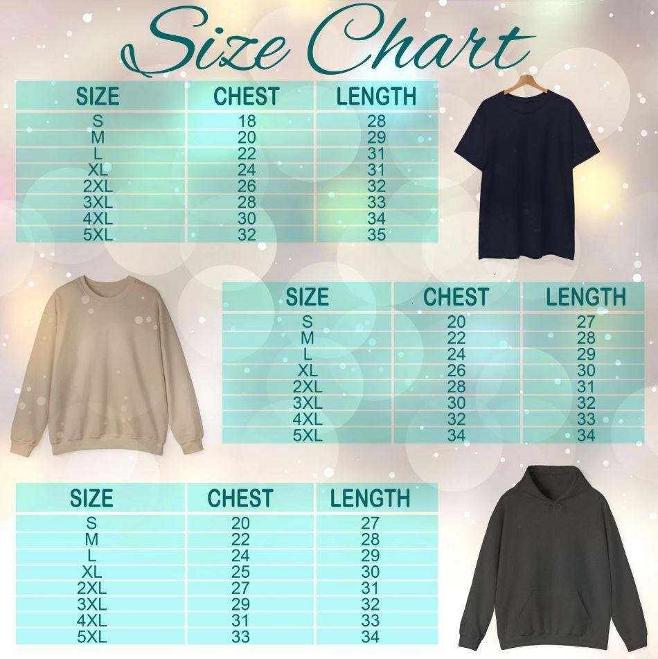 Ver2 $UlClDEBOYS G59 Grey Day 2026 Tour Pink Design Hoodie, Rap Music Shirt, $UlClDEBOYS G59 Merchandise, G59 Merch - Unisex Rapper Clothing