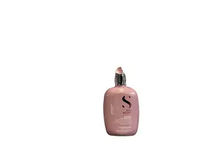 Semi Dilino Nutritive Low Shampoo for Dry Hair (200ml)