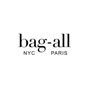 Bag-all