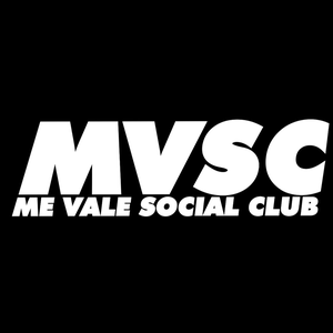 Me Vale - Social Club