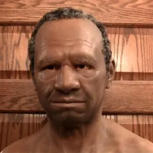 RealisticHumanFacewearFunnyHalloweenFaceFacewearRealisticCosplayHeadwearforPartyMasqueradeCostumePropsMasksGorillamask