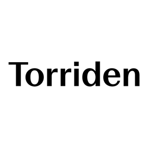 Torriden US