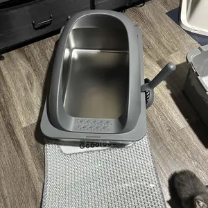 review image 9