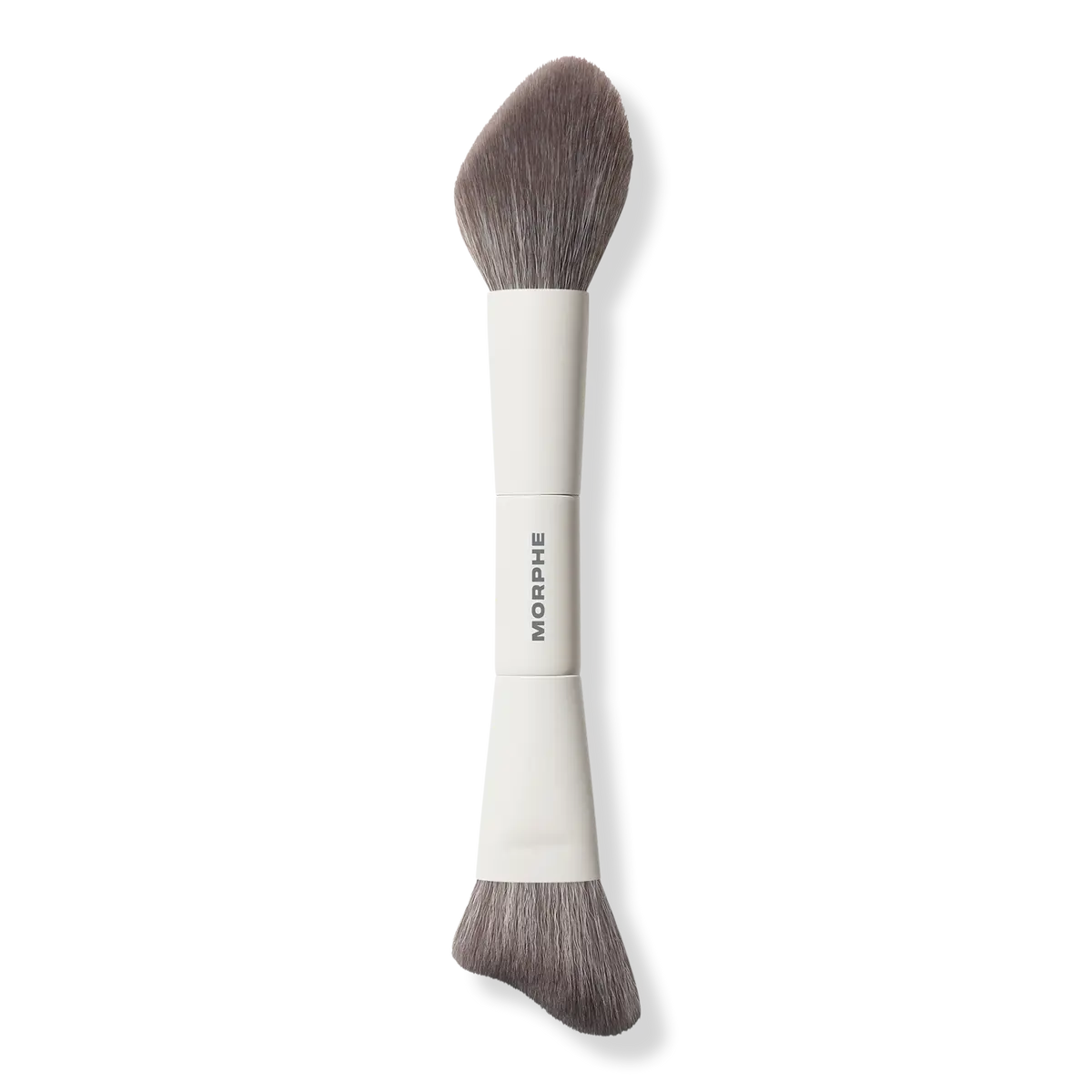 Morphe M240 Dual-Ended Cream & Powder Sculpt Brush