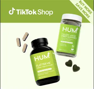 Debloat & Detox Bundle