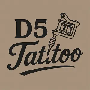 D5Tattoo US