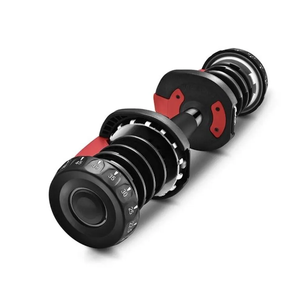 Replacement Dumbbell Handle for Bowflex SelectTech 552 Adjustable Dumbbells, Fitness Weight Training Accessory