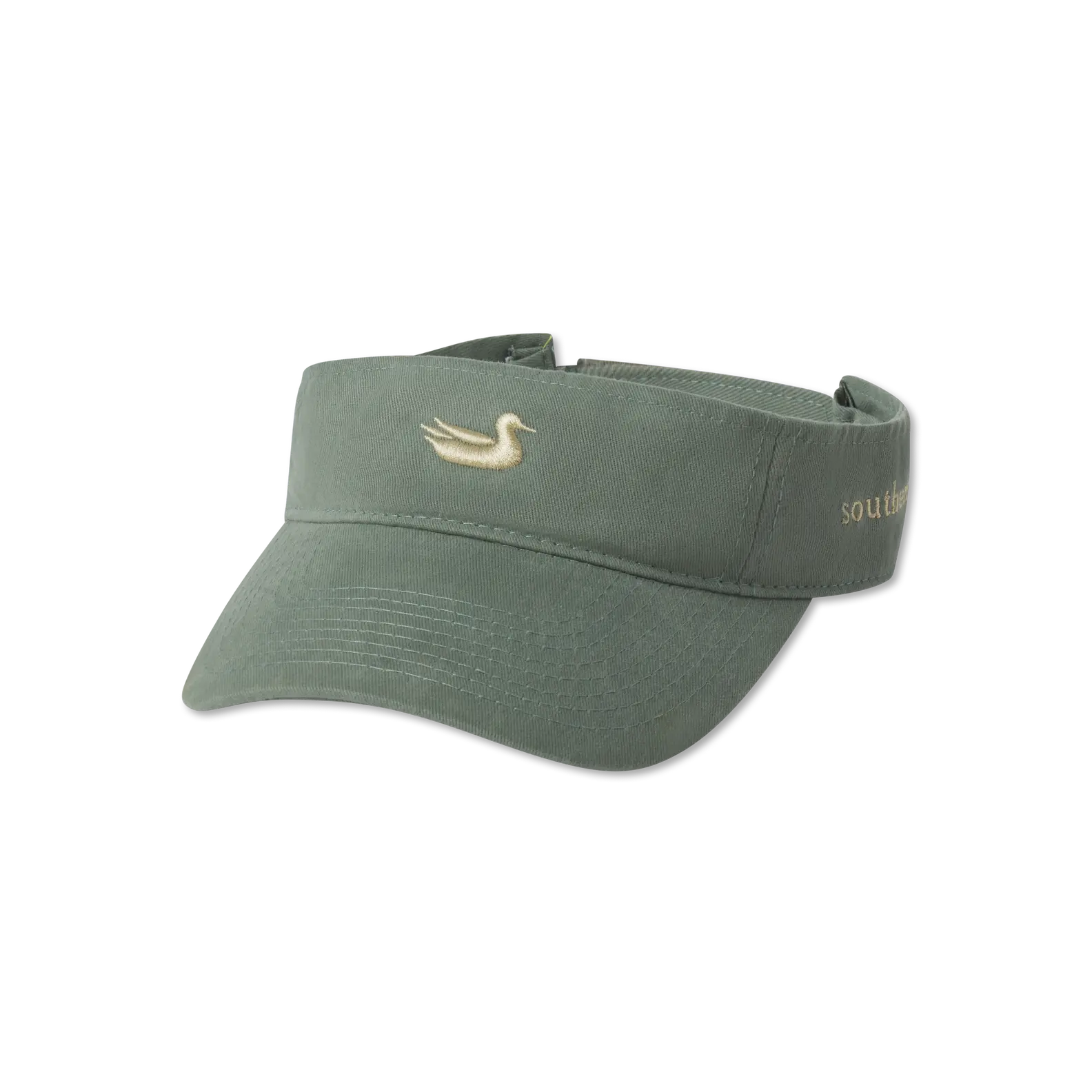 Signature Visor Signature Visor