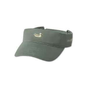Signature Visor