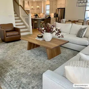 Semaphore Luxury Rug - Clearance Semaphore Luxury Rug - Clearance