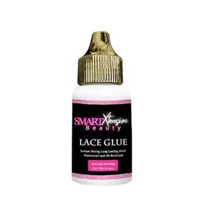 Smartxtension Lace Glue Extreme hold (Water, Oil & Sweat Proof )