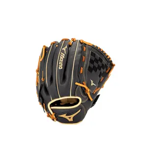 Mizuno Prospect 12" Youth Infielders Baseball Glove GPSL1201