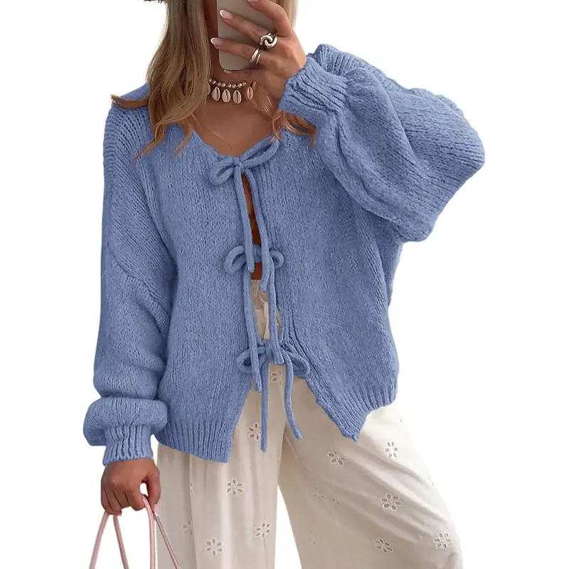 Mist Blue