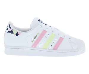 Adidas Superstar Boys Shoes