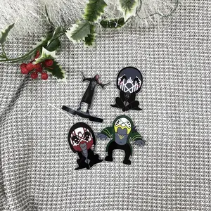 Sl33p T0k3n Ornament, Sl33p T0k3n Christmas Merch