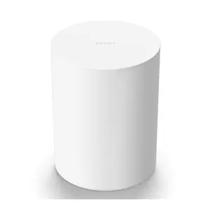 Sonos Sub Mini Wireless Subwoofer