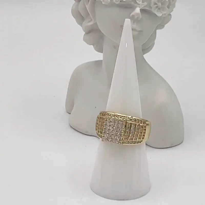 Rodriguezjewelry # 2874 ring