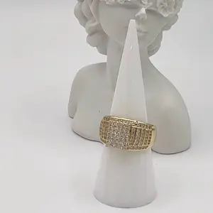 Rodriguezjewelry # 2874 ring