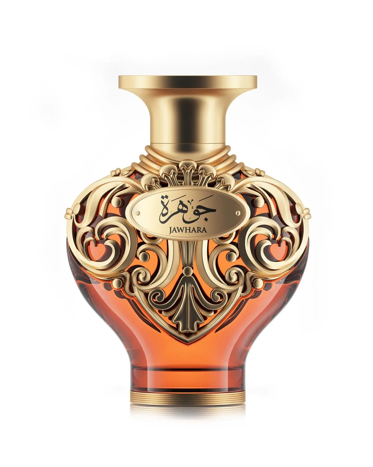 Le Falcone JAWHARA edp 3.4floz/100ml