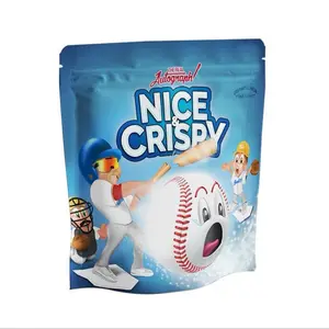 Personal Dome-Nice & Crispy-Signed Baseball Jersey- The Real Autograph* Read Description *