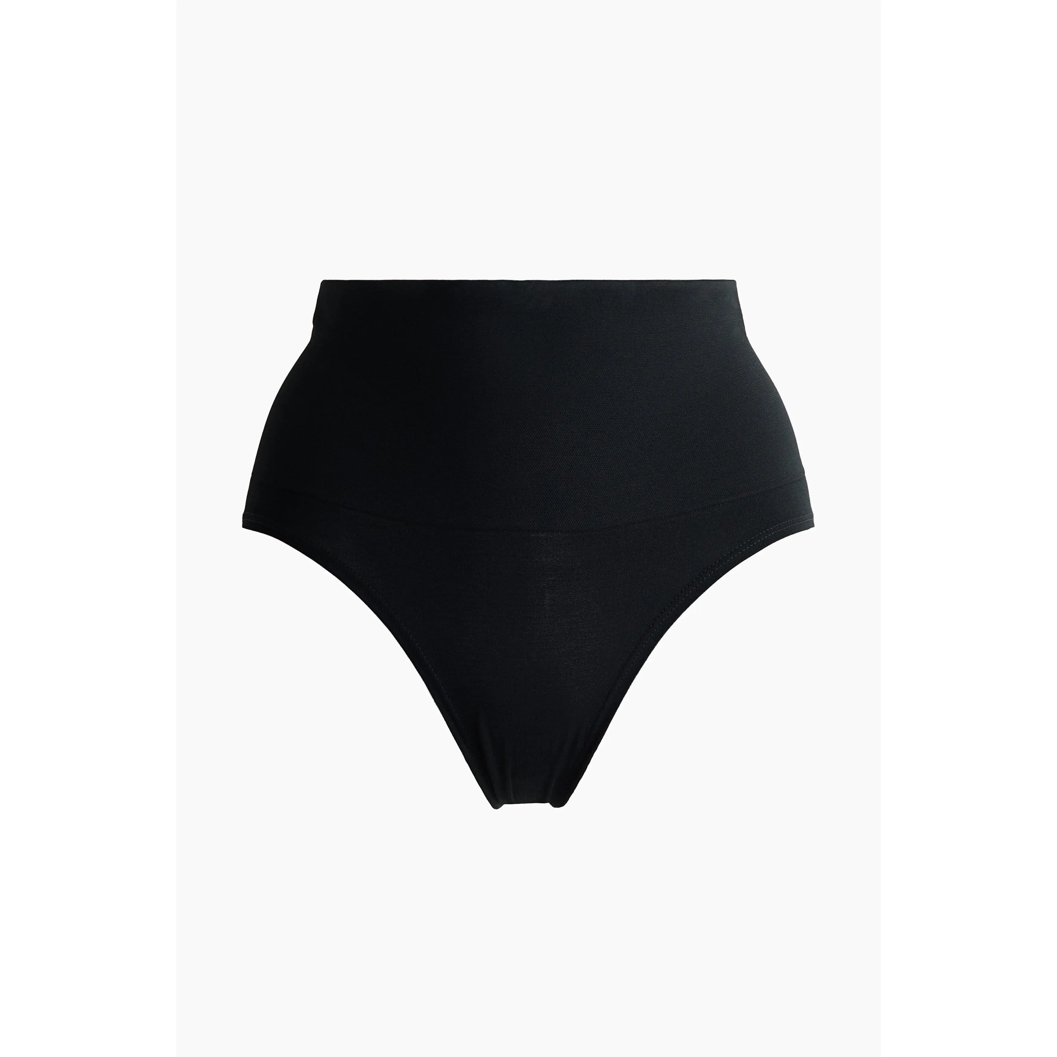 H&M 2-pack medium shaping briefs