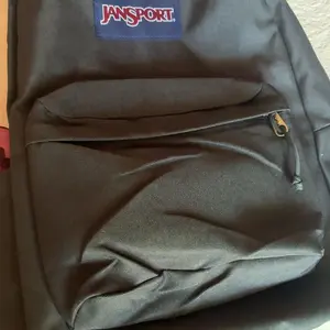 review image 5