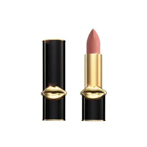 MatteTrance™ Lipstick Comfortable high-impact color.