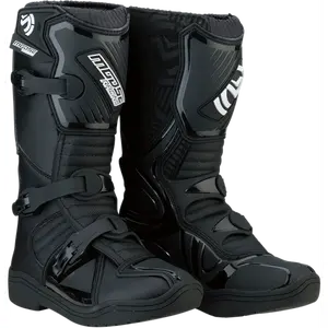 Moose Racing M1.3 Youth Boots