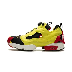 Instapump Fury ""Maison Margiela - Memory Of" GZ9607