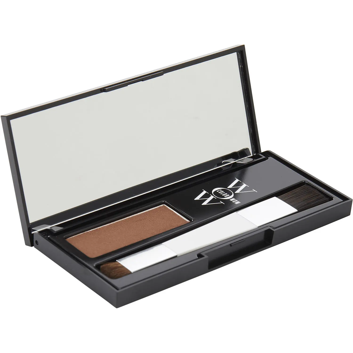 Color Wow By Color Wow Root Cover Up Powder - Red For Women