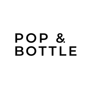 popandbottle