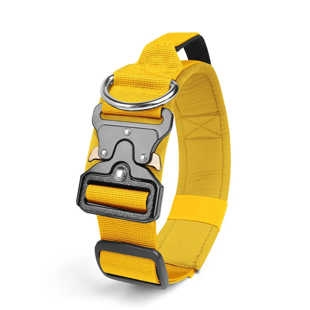 Yellow (new color for 2026)