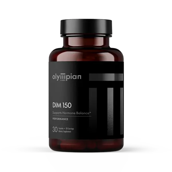 DIM Supplement