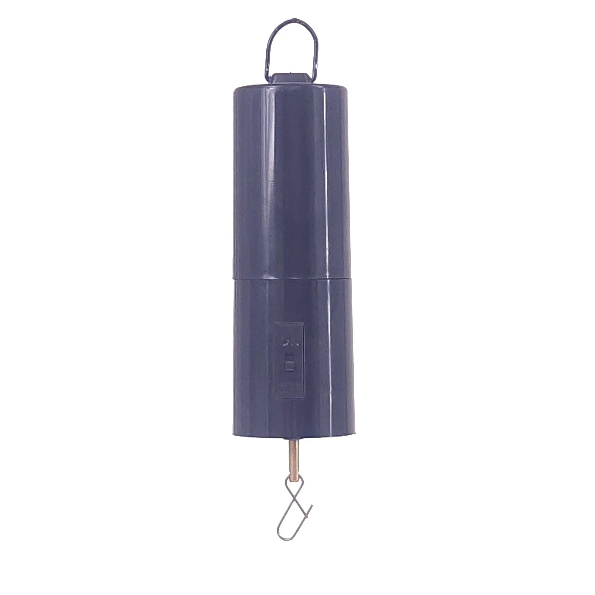 Motor For Wind Spinner Display