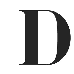 background preload poster image 