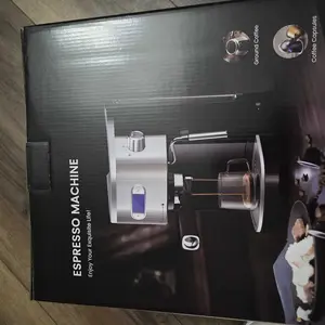 review image 3