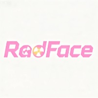 RadFace