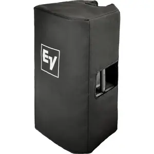 Electro-Voice ZLX12 G2 CVR | Padded cover for ZLX12P G2