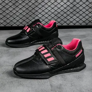 MDSNEC-CON 1089-1 Series 2025 Cross-Training Shoes for Gym, Perfect for Weightlifting, Squats, Rowing Machines, Leg Press, Deadlifts, Lunges, and More, Non-Slip, All-Season, Low Top, Superfine Fiber Upper, Microfiber Upper, Fabric Inner, Rubber and TPU So