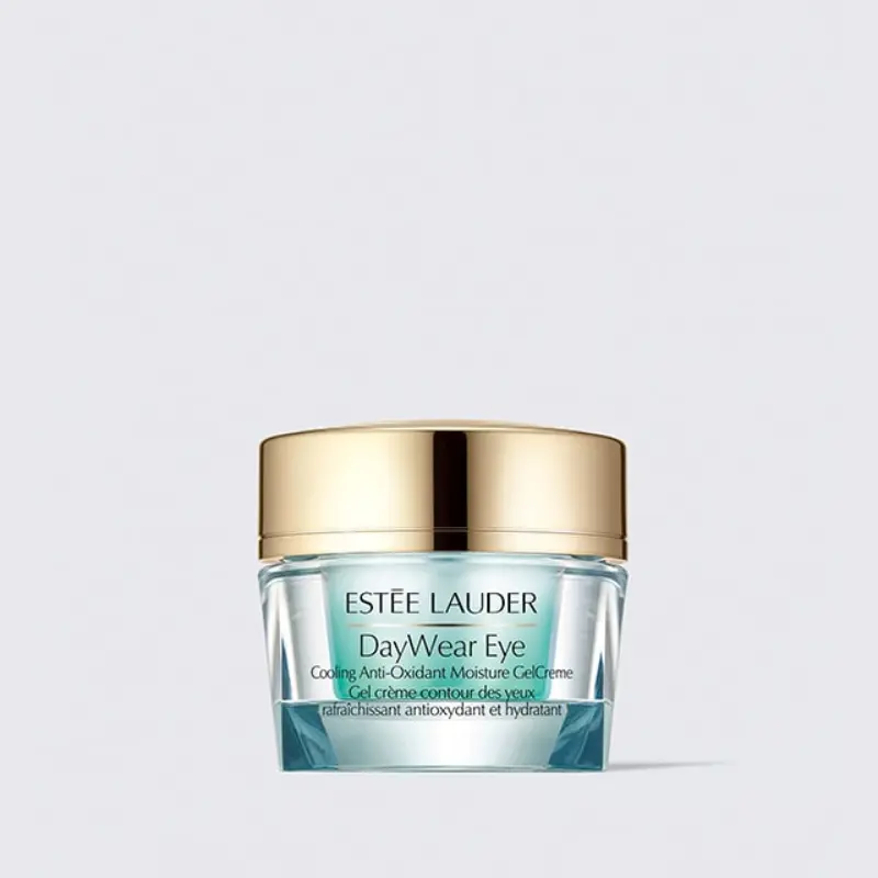 DayWear Eye Cooling Anti-Oxidant Moisture Eye Cream | Estée Lauder