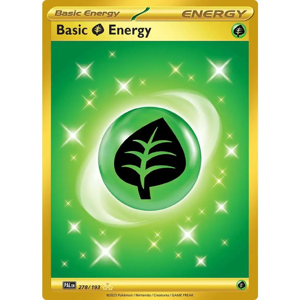 Energy Break #3 - 72 Packs of Chaos Rising