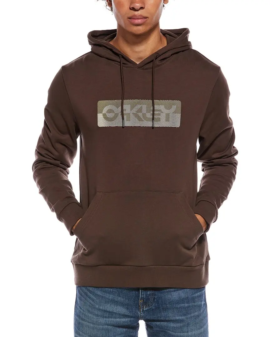 Oakley Duality Po Hoodie