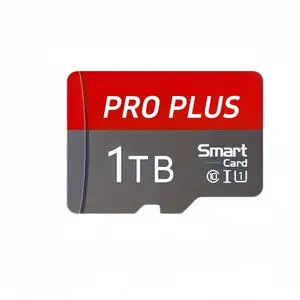 TF Memory Card, Photography Camera Accessories for Tablets Cameras Phones Laptops Pcs Car Audio Game Consoles, Secure File Storage, Model Xinghao